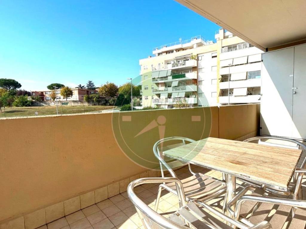 Appartamento a Roma in Via Filippo Cremonesi - Foto 3