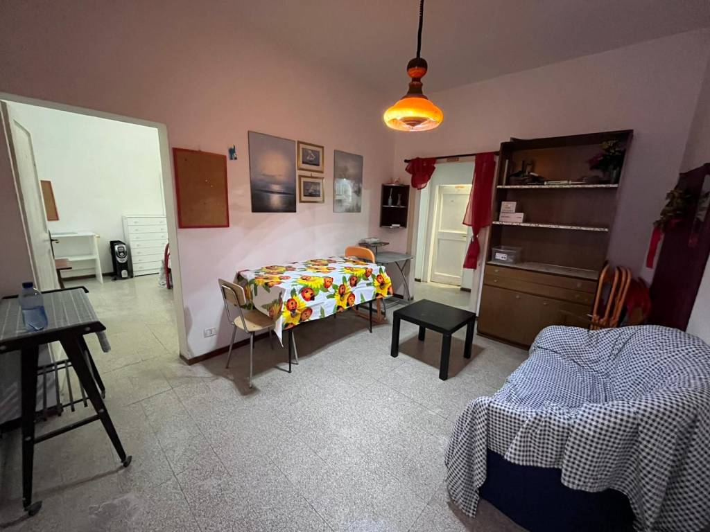 Appartamento a Perugia in via del Melo - Foto 2