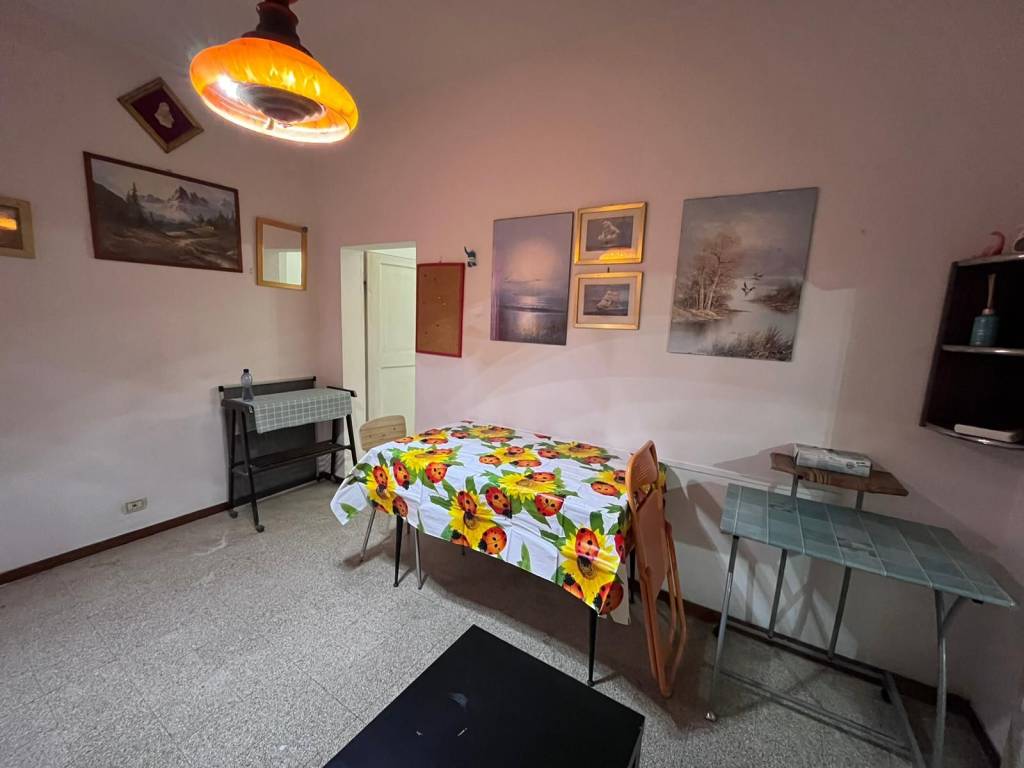 Appartamento a Perugia in via del Melo - Foto 3