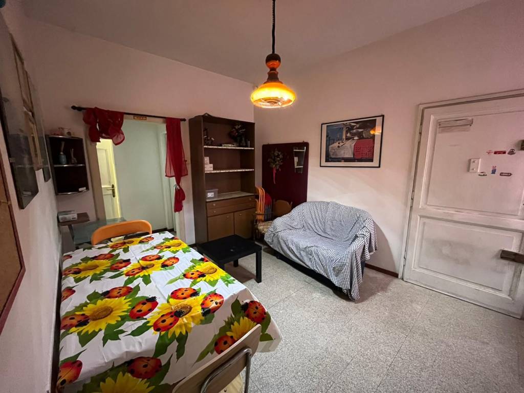 Appartamento a Perugia in via del Melo - Foto 4