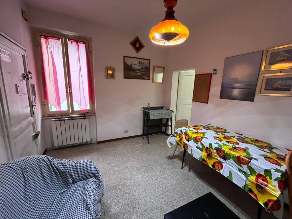 Appartamento a Perugia in via del Melo - Foto 5