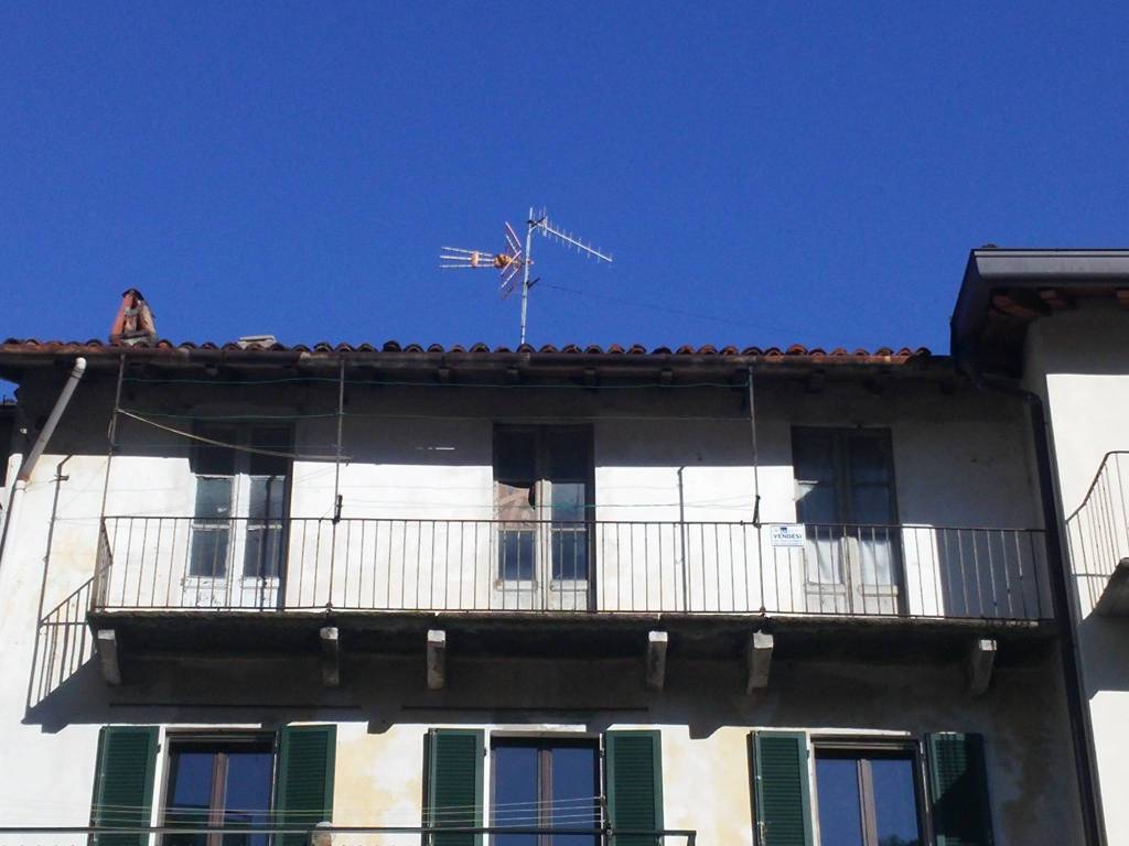 Appartamento a Lecco - Foto 2