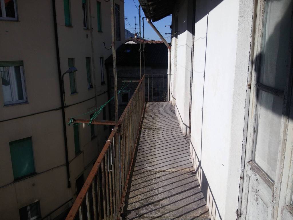 Appartamento a Lecco - Foto 3