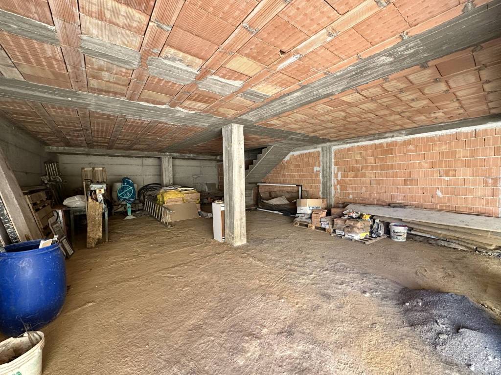 Villa a Città della pieve in Via Vannucci, 103 - Foto 2