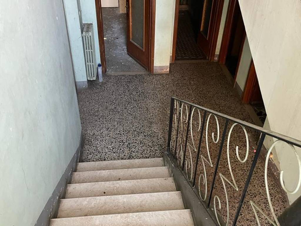 Villa a Manta in Via Pomarolo - Foto 5