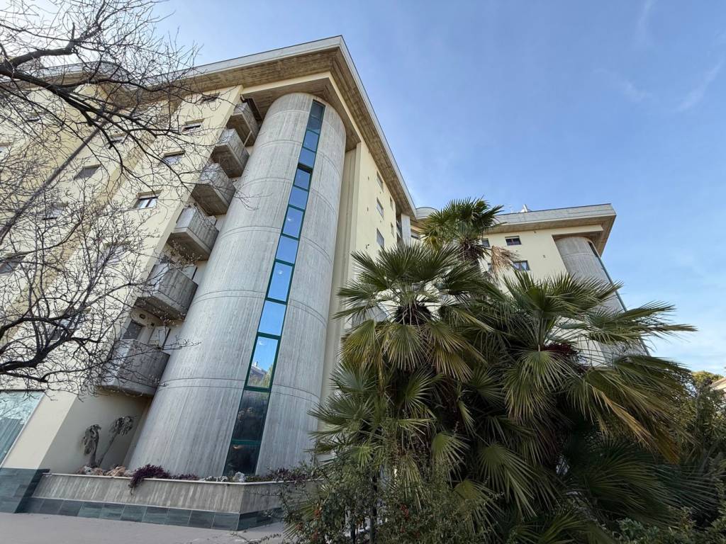 Appartamento a Pescara in VIA SANTINA CAMPANA, 16 - Foto 3