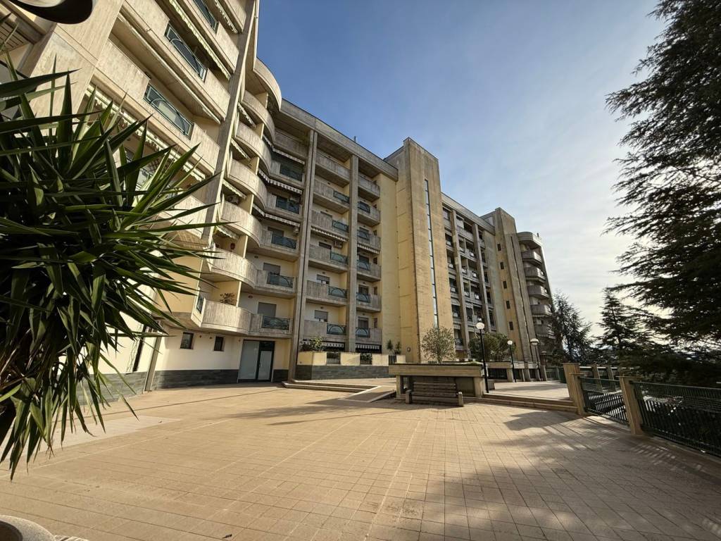Appartamento a Pescara in VIA SANTINA CAMPANA, 16 - Foto 4