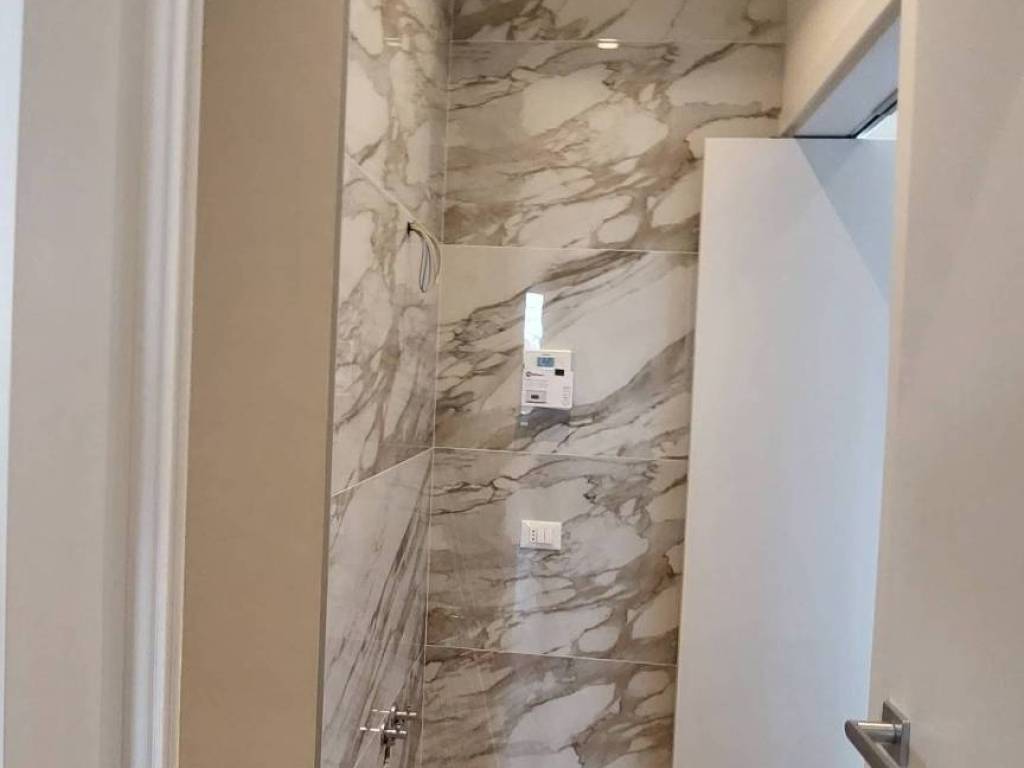 Appartamento a Venezia - Foto 2