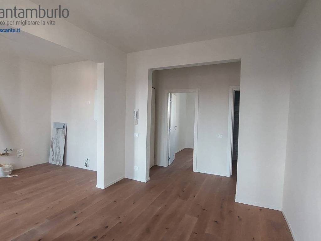 Appartamento a Venezia - Foto 3