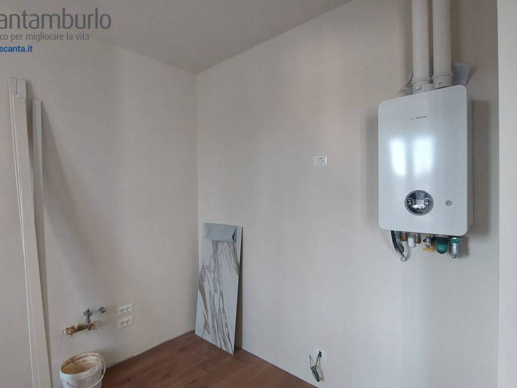Appartamento a Venezia - Foto 4