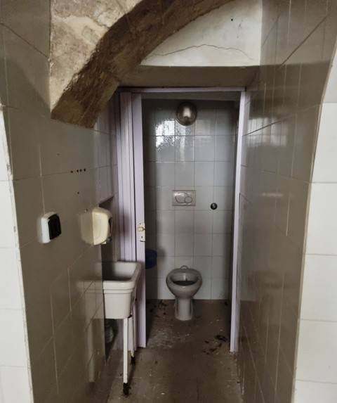 Immobile a Bisceglie - Foto 4