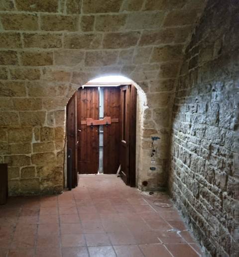 Immobile a Bisceglie - Foto 5