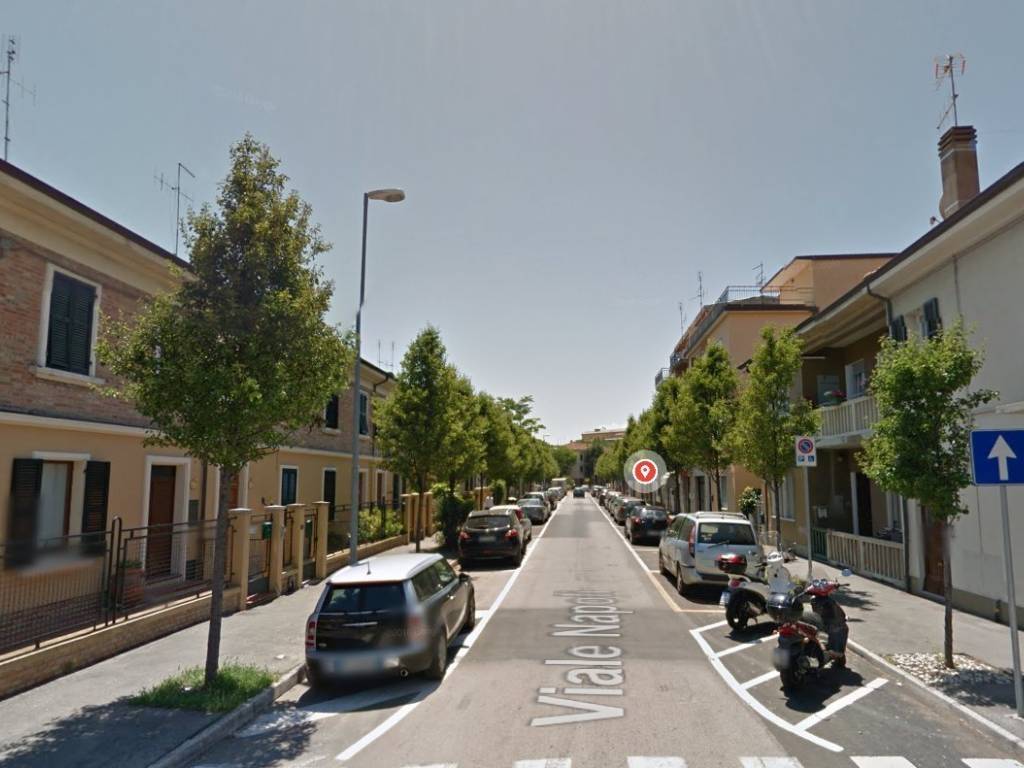 Appartamento a Pesaro - Foto 2