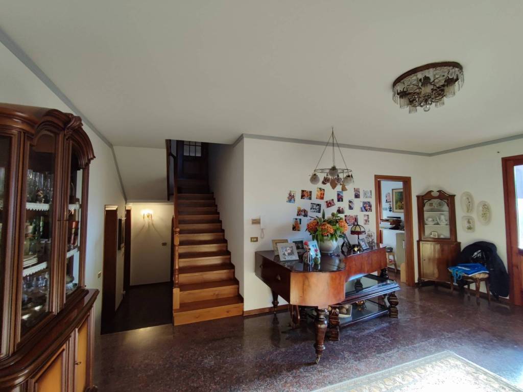 Villa a Azzano decimo in Via dei Gelsi - Foto 2