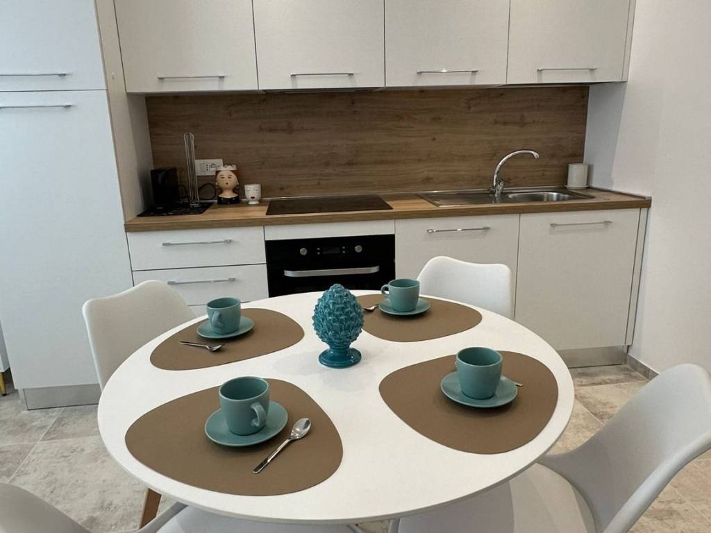 Appartamento a Civitanova marche in Via Trieste, 60 - Foto 2