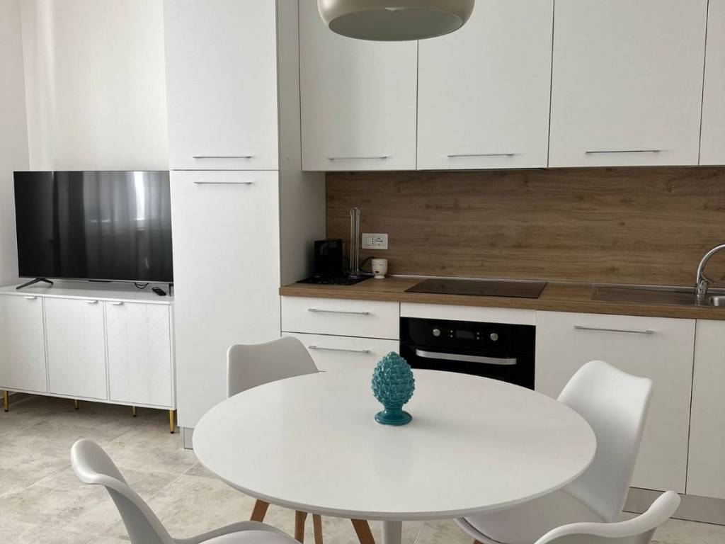 Appartamento a Civitanova marche in Via Trieste, 60 - Foto 3