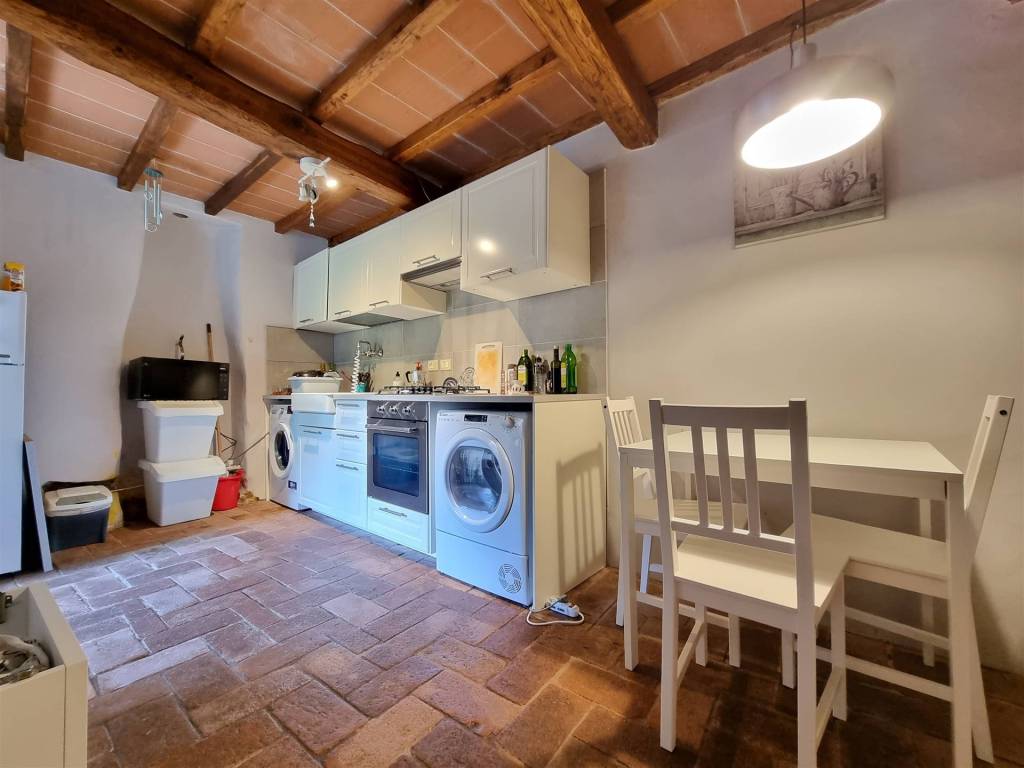 Rustico / casale a Camaiore - Foto 3