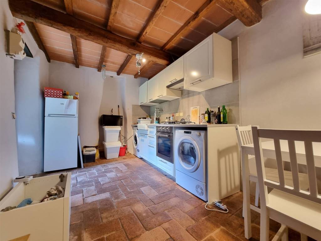 Rustico / casale a Camaiore - Foto 4