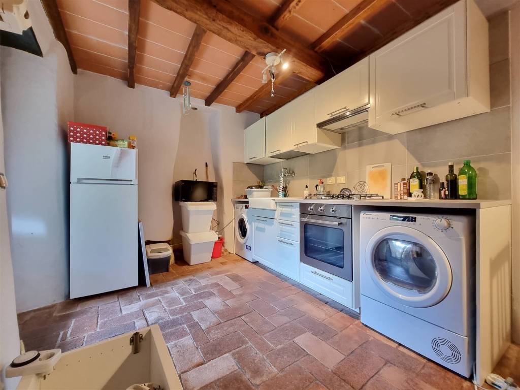 Rustico / casale a Camaiore - Foto 5