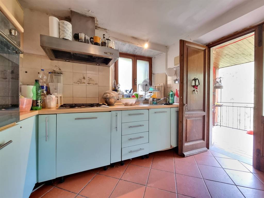 Casa indipendente a Camaiore - Foto 4
