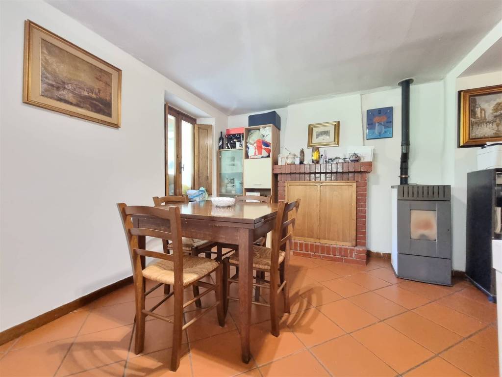Casa indipendente a Camaiore - Foto 5