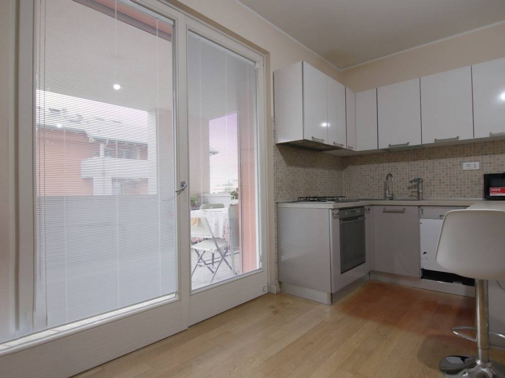 Appartamento a Villafranca di verona in Via Brigate Alpine - Foto 2
