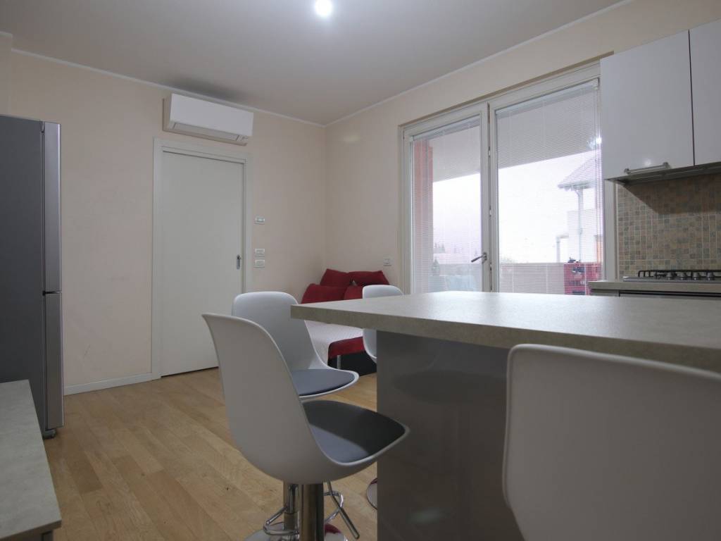 Appartamento a Villafranca di verona in Via Brigate Alpine - Foto 4