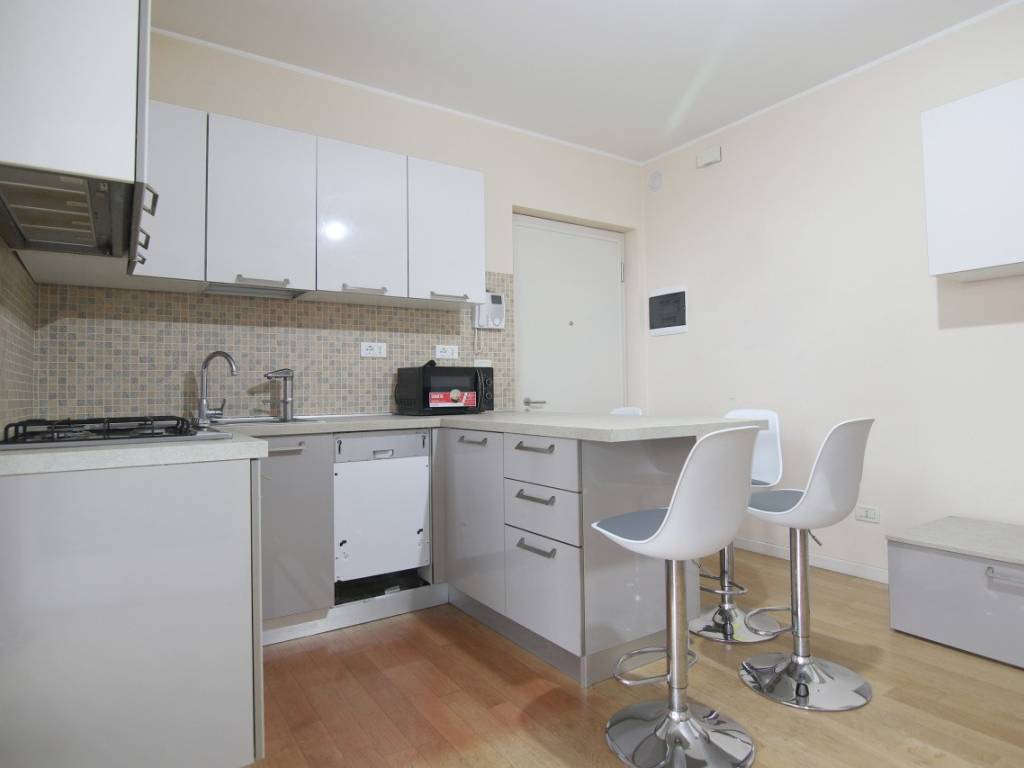 Appartamento a Villafranca di verona in Via Brigate Alpine - Foto 5