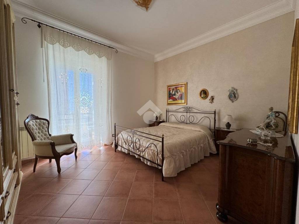 Appartamento a Agrigento in Via Esseneto, 76 - Foto 3