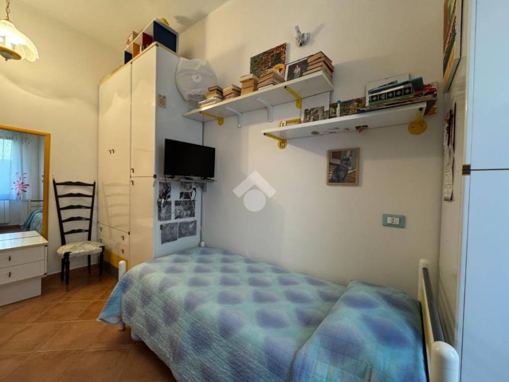 Appartamento a Agrigento in Via Esseneto, 76 - Foto 5