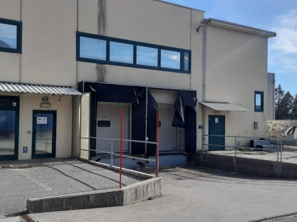 Immobile a Gemona del friuli in Via Campagnola - Foto 3