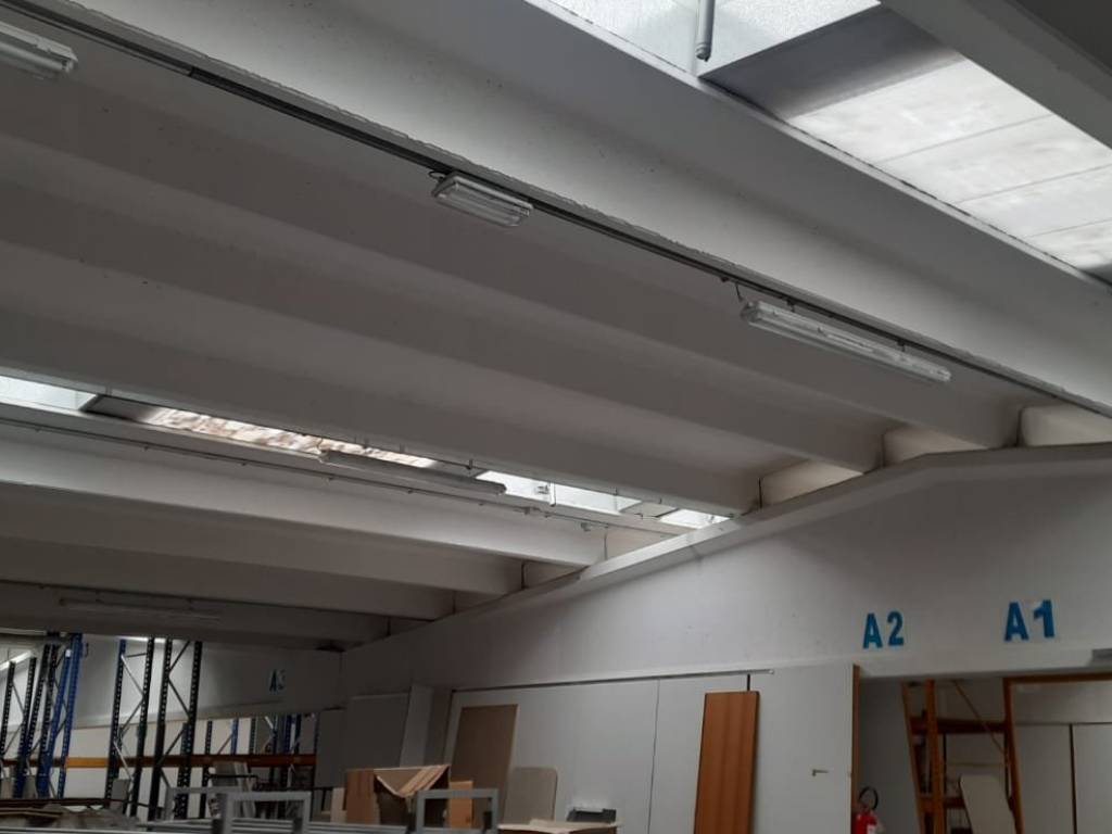 Immobile a Gemona del friuli in Via Campagnola - Foto 4