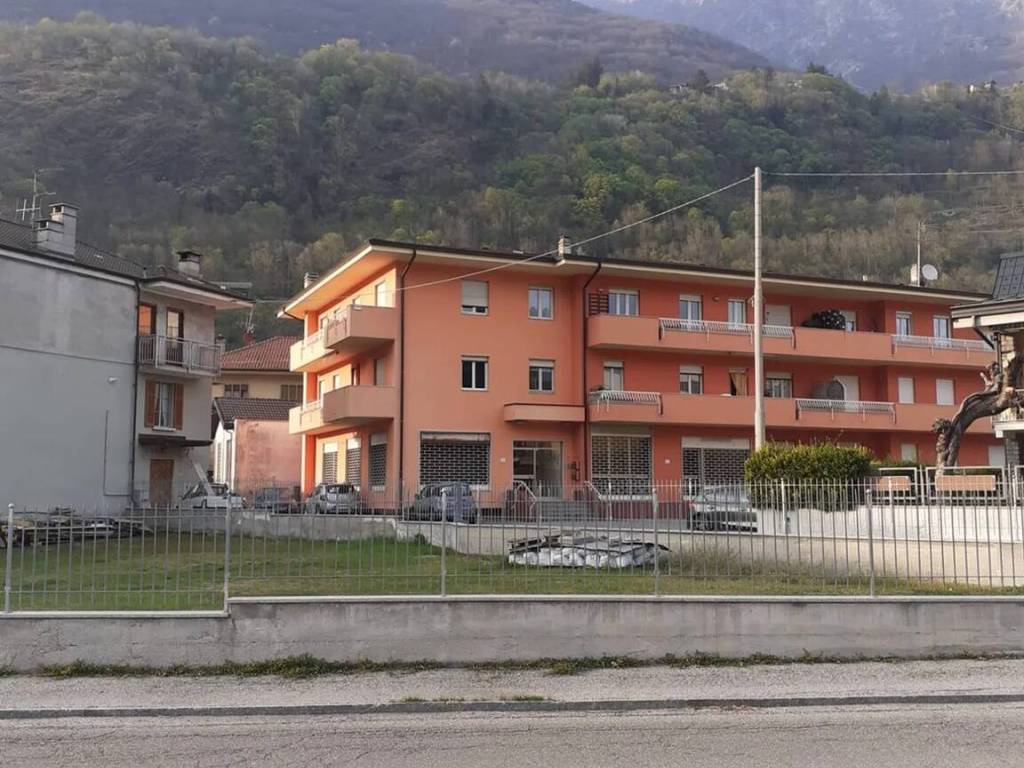 Appartamento a Premosello-chiovenda in Via Rep. Dell'Ossola S.N.C. - Foto 2