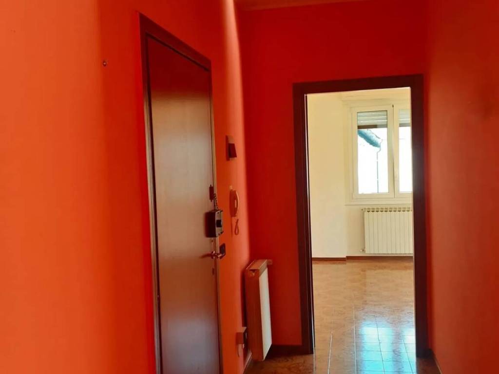 Appartamento a Premosello-chiovenda in Via Rep. Dell'Ossola S.N.C. - Foto 3