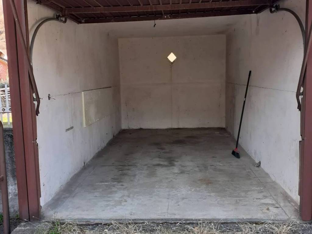 Appartamento a Premosello-chiovenda in Via Rep. Dell'Ossola S.N.C. - Foto 4