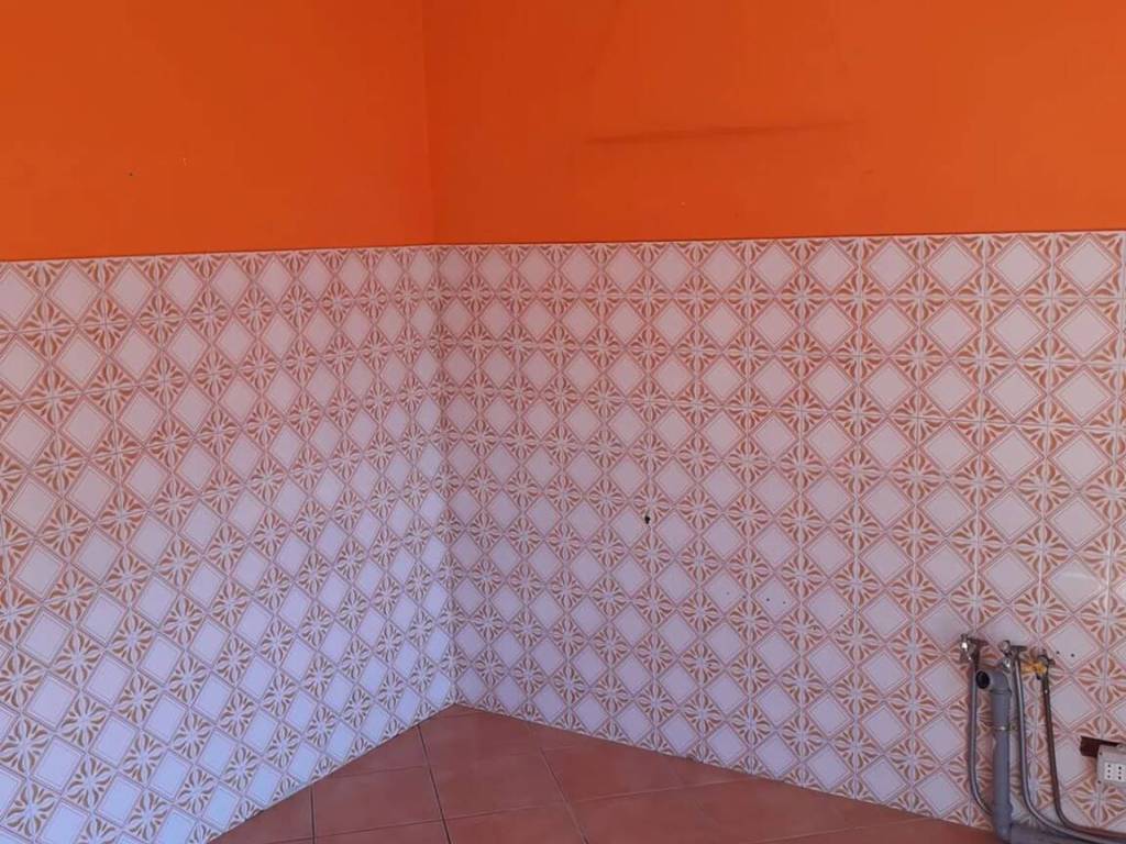 Appartamento a Premosello-chiovenda in Via Rep. Dell'Ossola S.N.C. - Foto 5