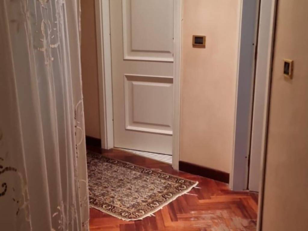 Attico / mansarda a Siracusa in Via Emilia, 26 - Foto 5