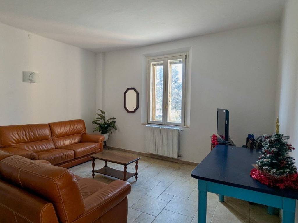 Appartamento a Ferrara in Via Giovanni XXIII - Foto 4