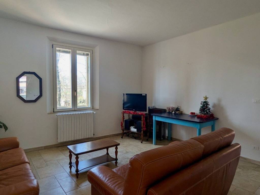 Appartamento a Ferrara in Via Giovanni XXIII - Foto 5