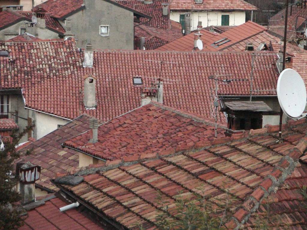 Appartamento a Mergozzo in Via B. Besozzi, 3 - Foto 3