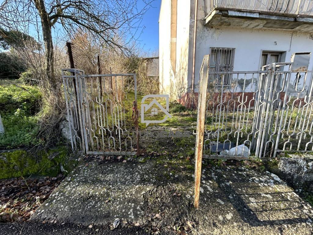 Villa a Grottaminarda in SP36 - Foto 3