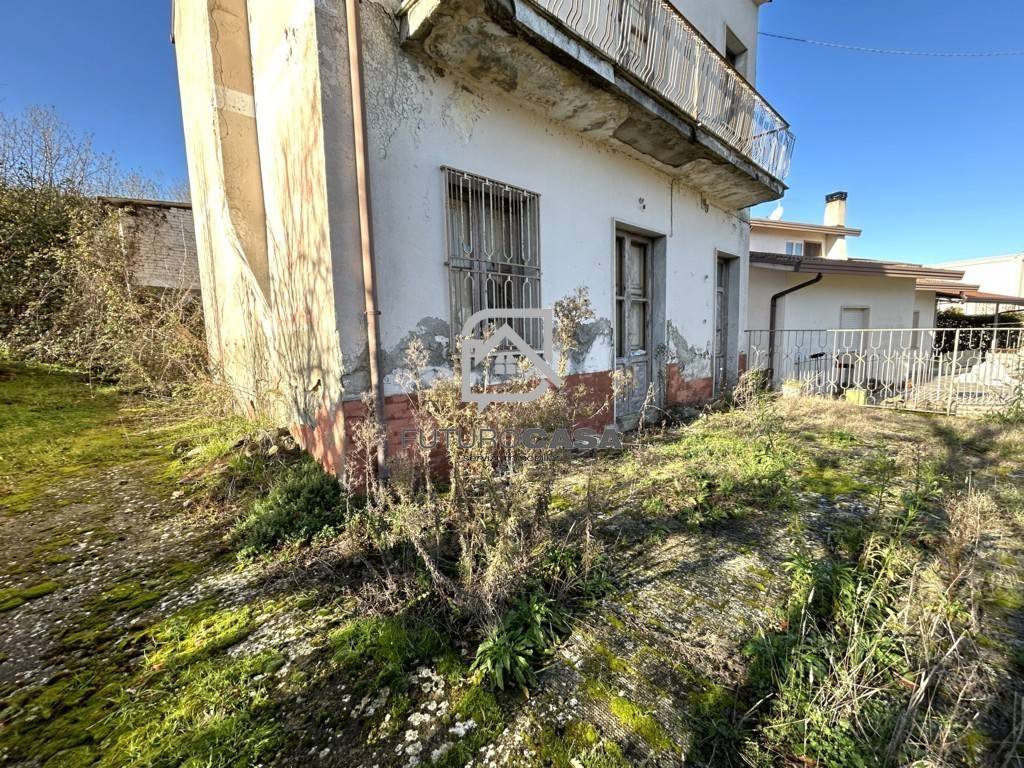 Villa a Grottaminarda in SP36 - Foto 4