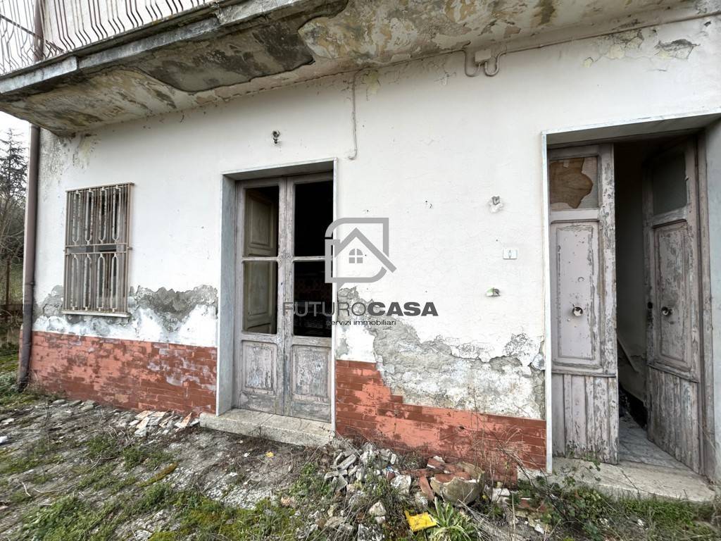 Villa a Grottaminarda in SP36 - Foto 5