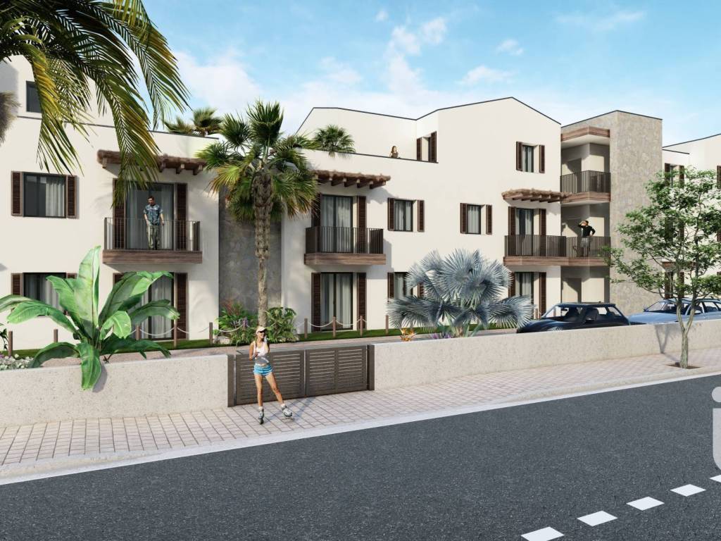Appartamento a Jesolo in Via MIchelangelo Buonarroti - Foto 4