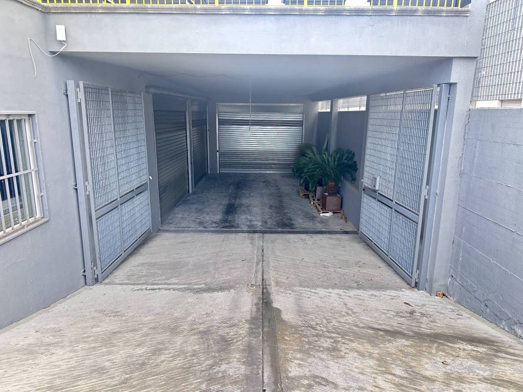 Immobile a Matera in Via Officine, 19 - Foto 2