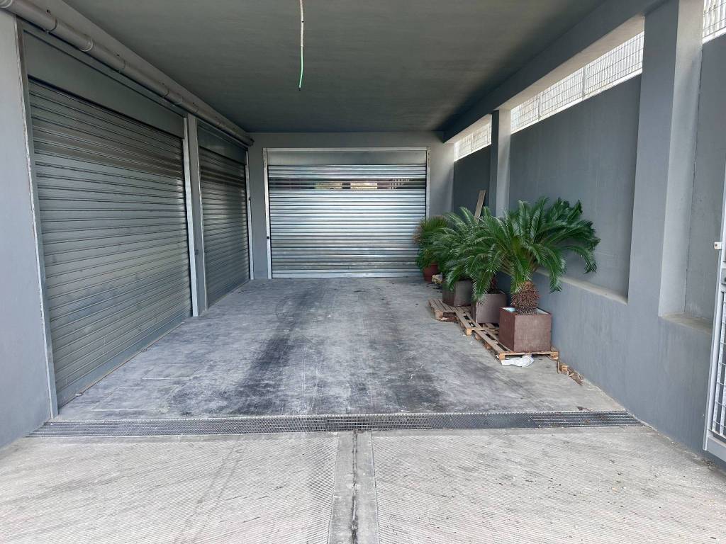 Immobile a Matera in Via Officine, 19 - Foto 3