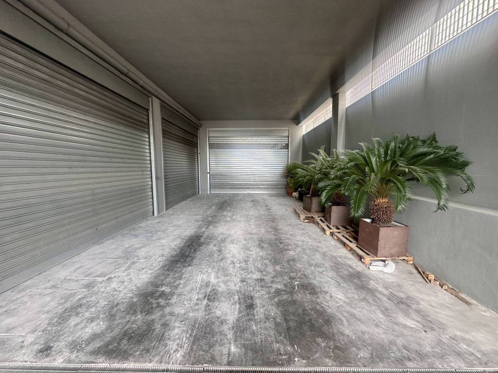 Immobile a Matera in Via Officine, 19 - Foto 5