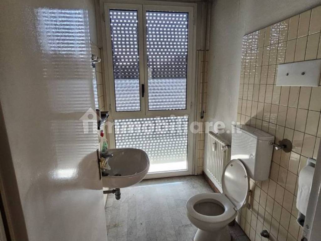 Appartamento a Reggio emilia in Via Emilia a San Pietro, 1 - Foto 2
