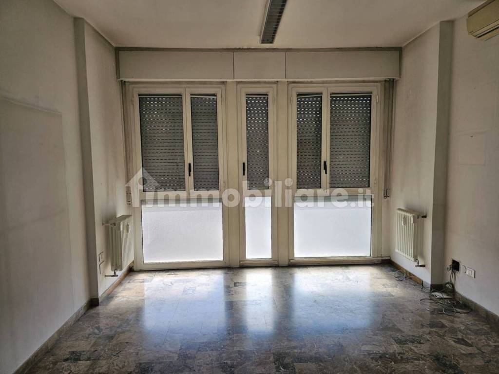 Appartamento a Reggio emilia in Via Emilia a San Pietro, 1 - Foto 4