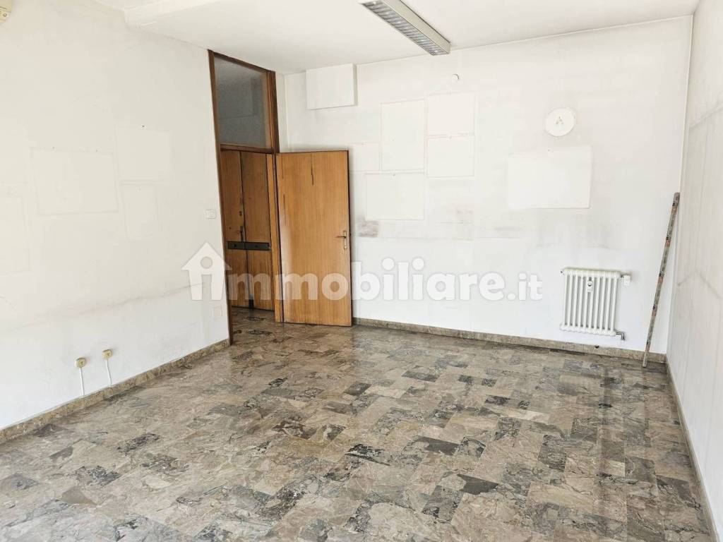 Appartamento a Reggio emilia in Via Emilia a San Pietro, 1 - Foto 5